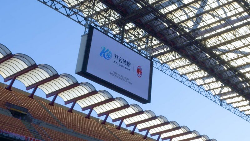 NBA全明