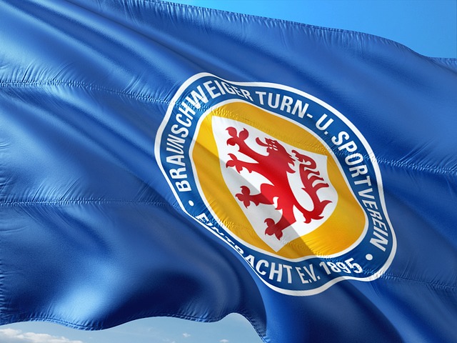 他们的冠军