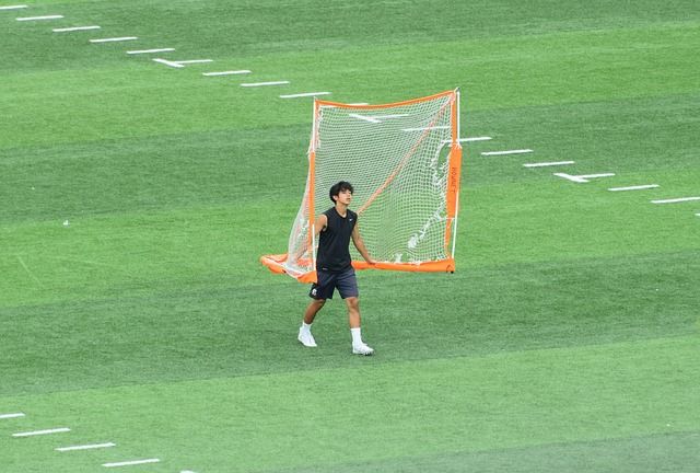 亮点