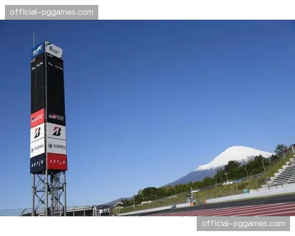 现阶段小众赛道球员价值被重估 经纪服务重心逐步下沉