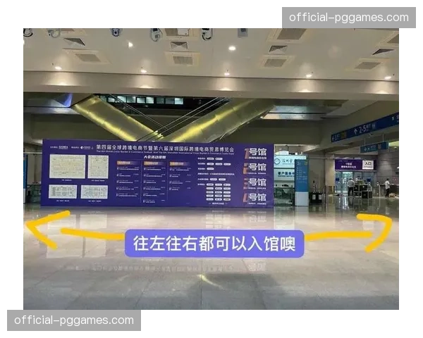 票务系统与身份校验实时联动 缩短观众入场等待