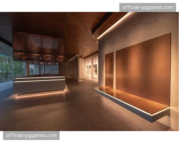 灵活租赁模型在平台上线 场馆空间转化率达成结构性增强