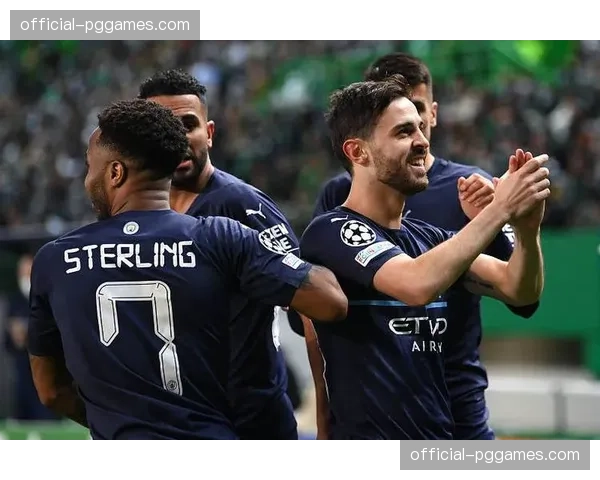 热火进攻效率120.3联盟第二，近期场均122.2分状态火热