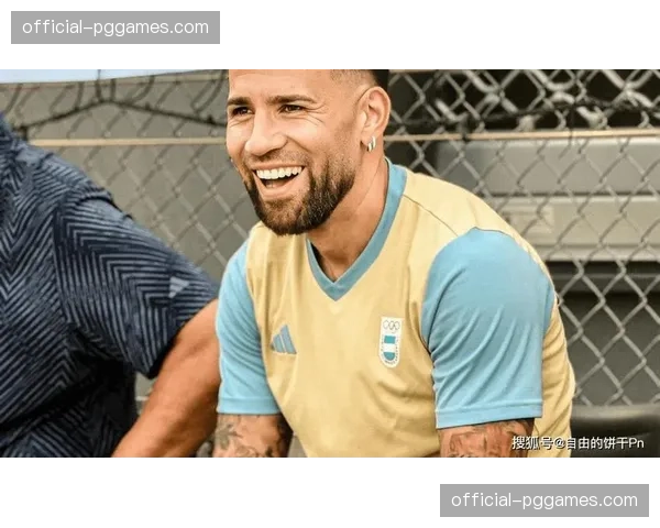 阿根廷老将奥塔门迪确认退役 本届世界杯将成为其国家队绝唱