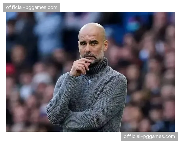 曼城新援塞梅尼奥冬季加盟后迅速融入，瓜迪奥拉体系显包容性