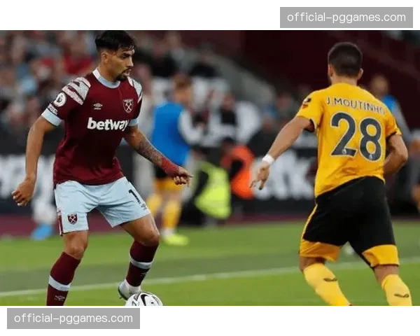 富勒姆客场战绩33%胜率 面对强敌抢分能力不足