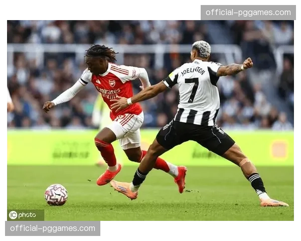 加布里埃尔25次封堵射门联赛前十，阿森纳防线基石争冠关键