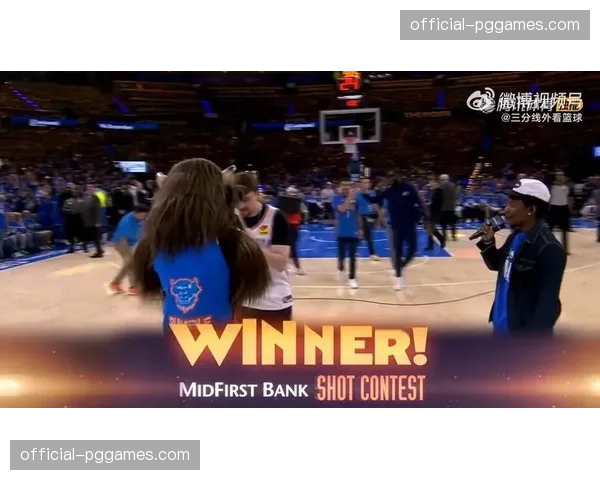 雷霆季后赛首轮限制太阳93回合仅得84分 防守强度延续